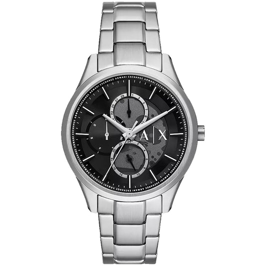 Armani Exchange Dante para hombre