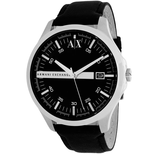 Armani Exchange Clásico para Hombre