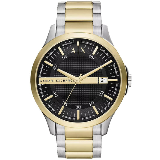 Armani Exchange Hampton para Hombres