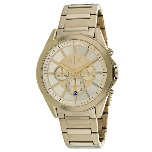 Armani Exchange Clásico para Hombre