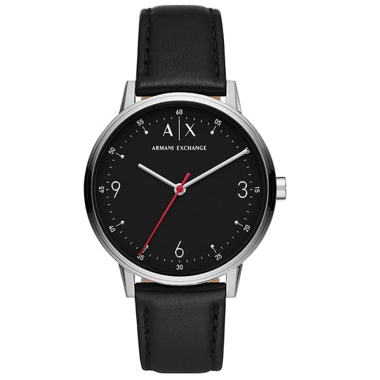 Armani Exchange Clásico para Hombre