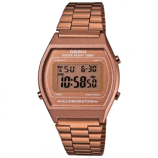 Casio Vintage para Mujer