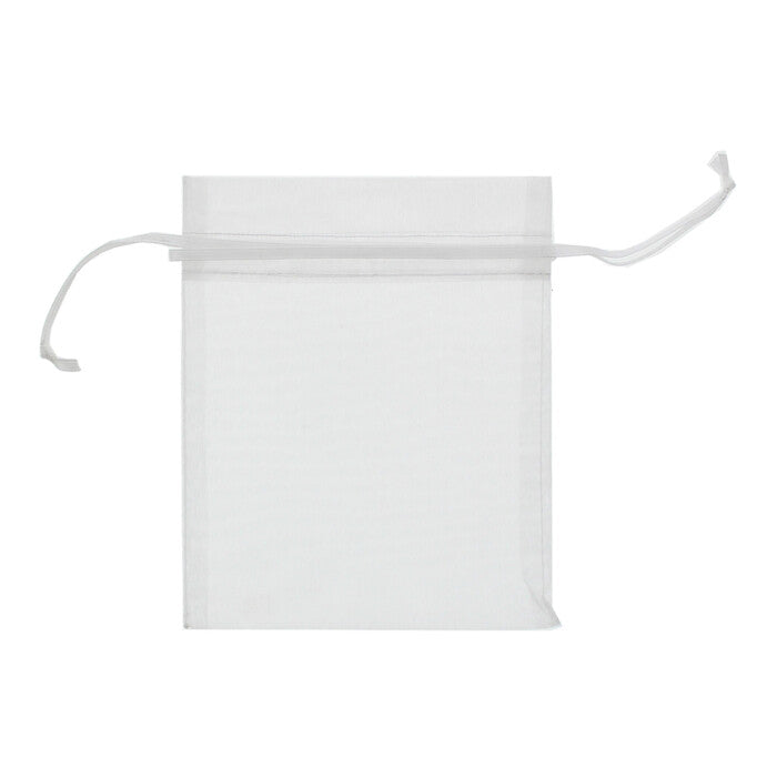 Bags Unlimited, Bags Unlimited, Travel, GWP Textile Pouch, Small