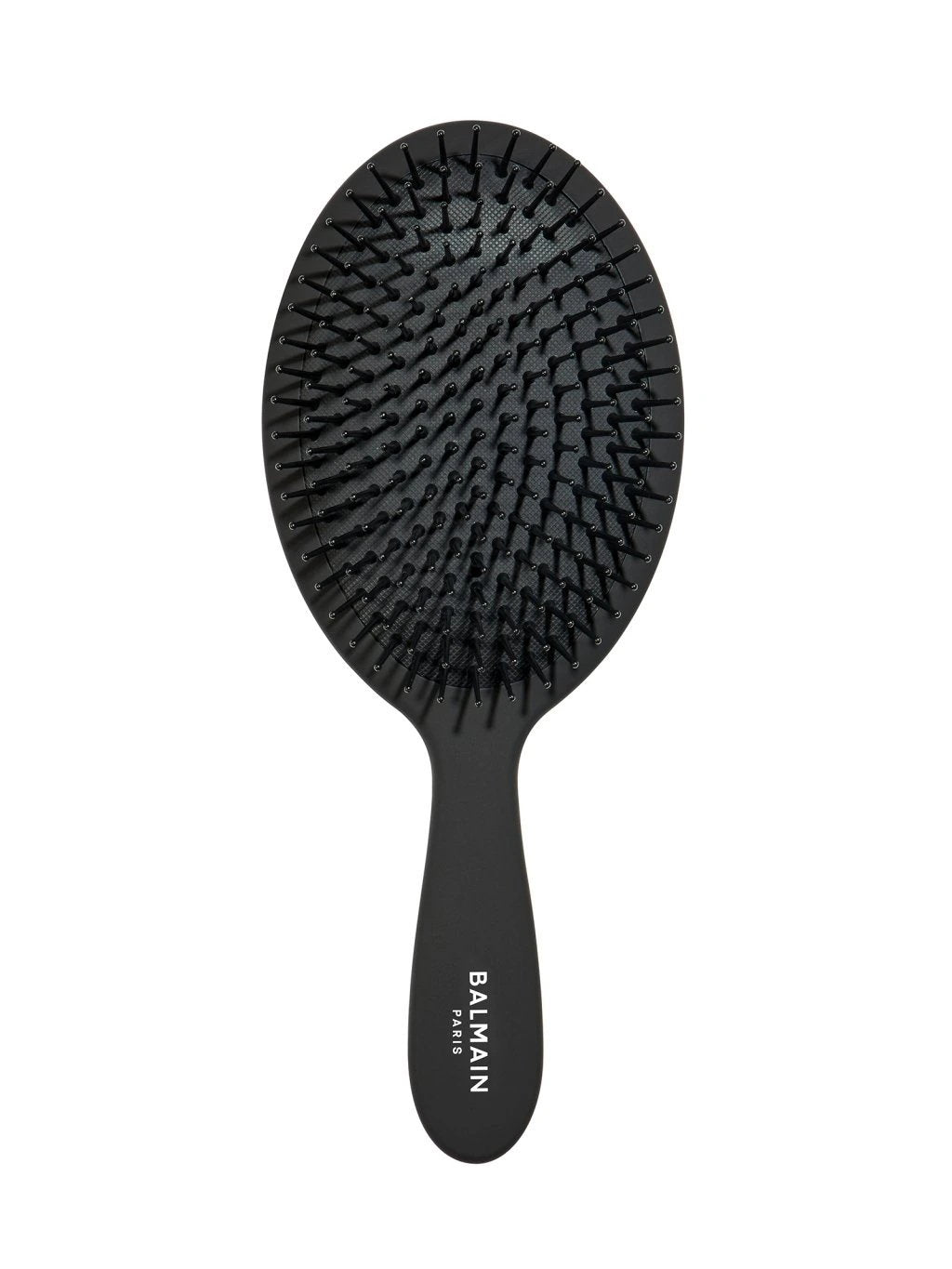 Balmain Professionnel, Detangling, Hair Colouring Brush