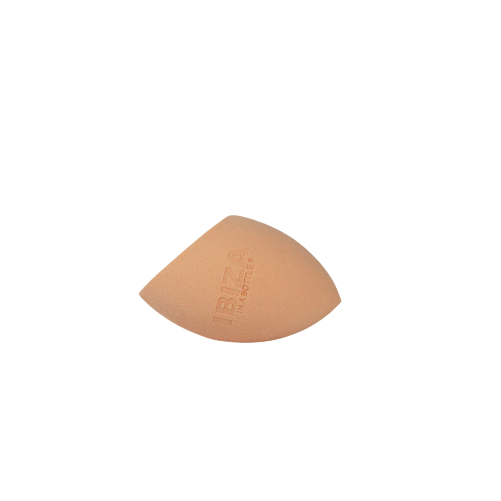 Biovene, Blender Beauty, Makeup Sponge