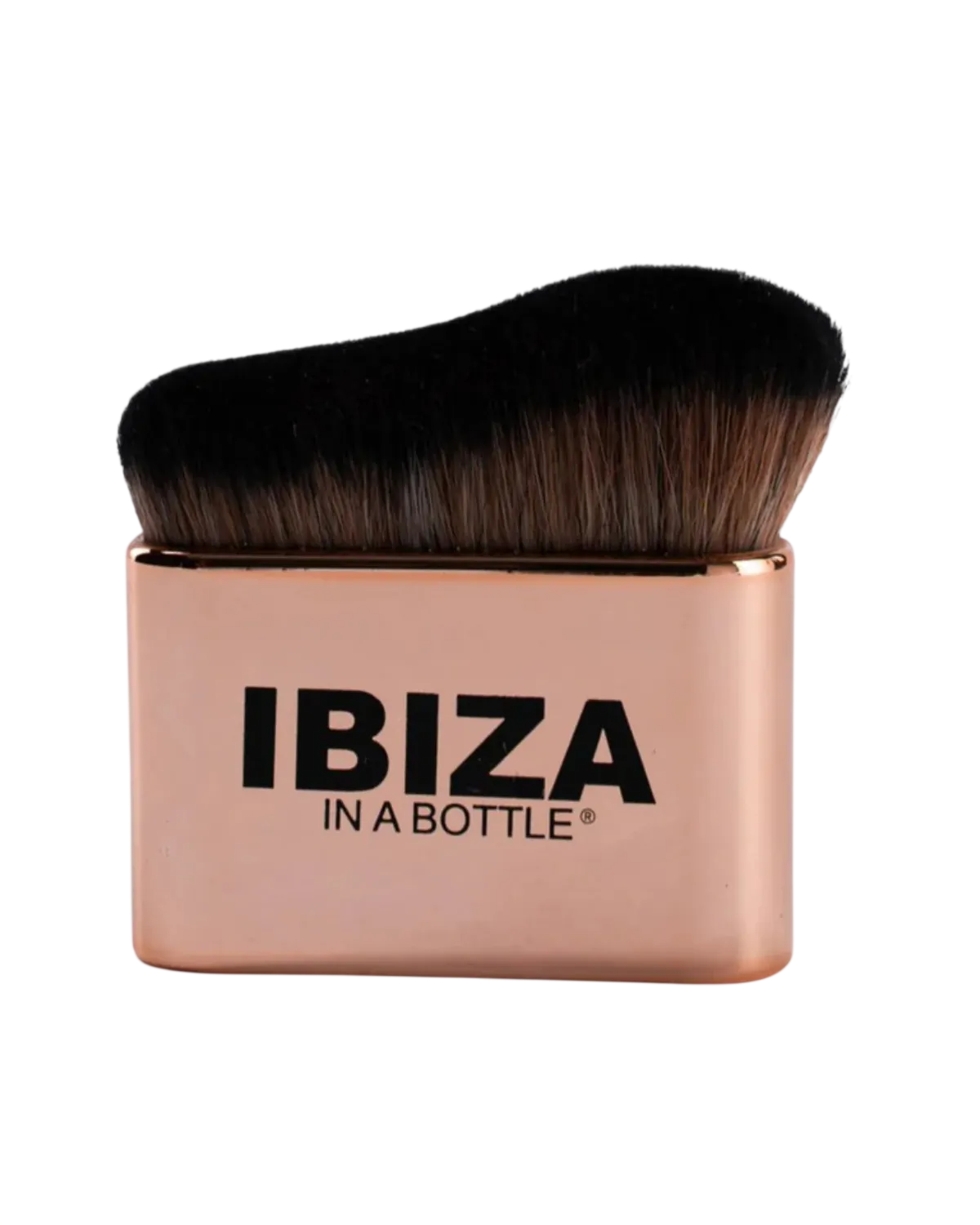 Biovene, Ibiza, Blending, Body Brush