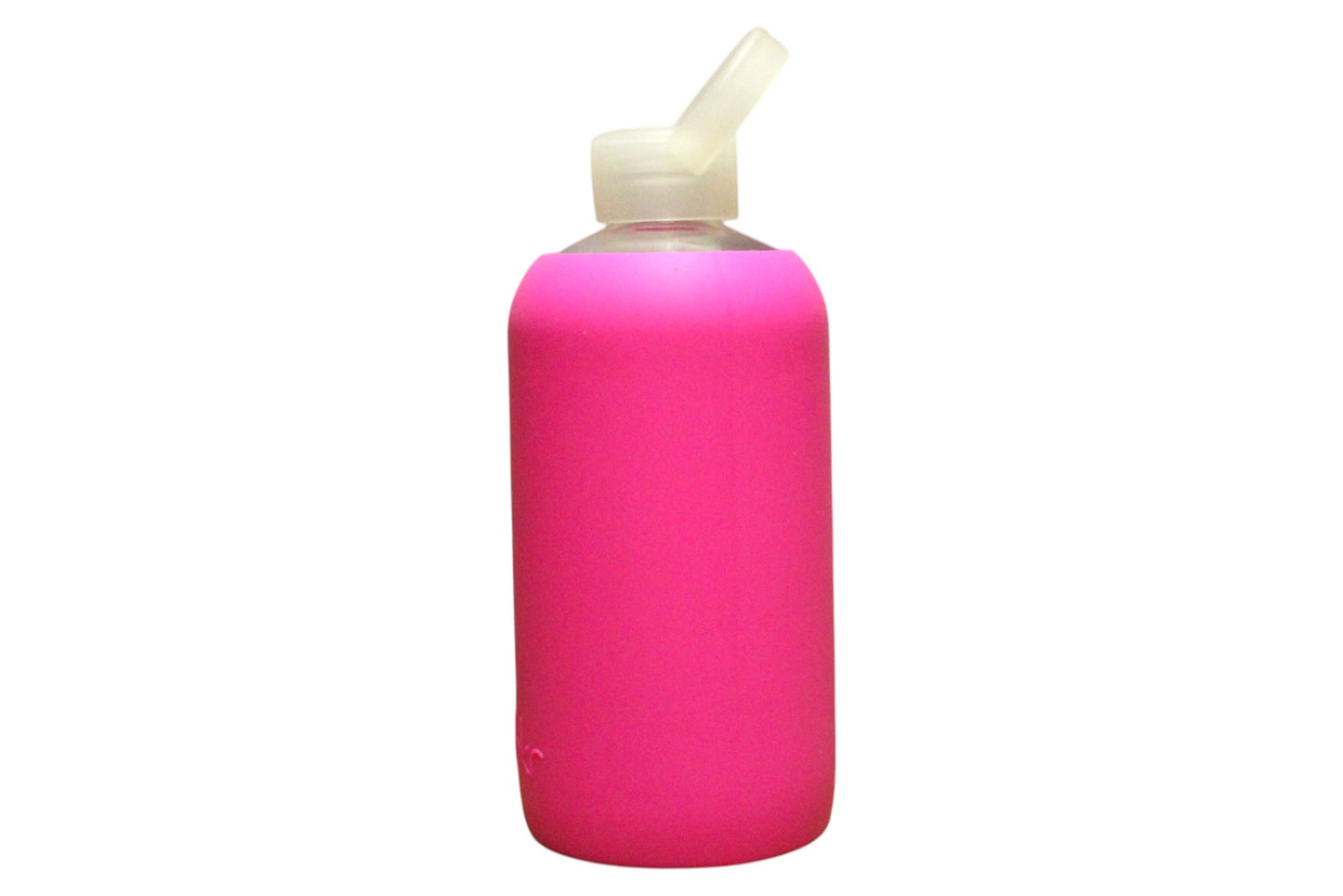 Bkr, Max, GWP Glass Water Bottle, 1000 ml