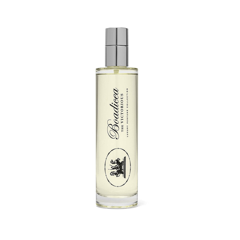 Boadicea The Victorious, Dasman, Bergamot, Room Spray, 200 ml
