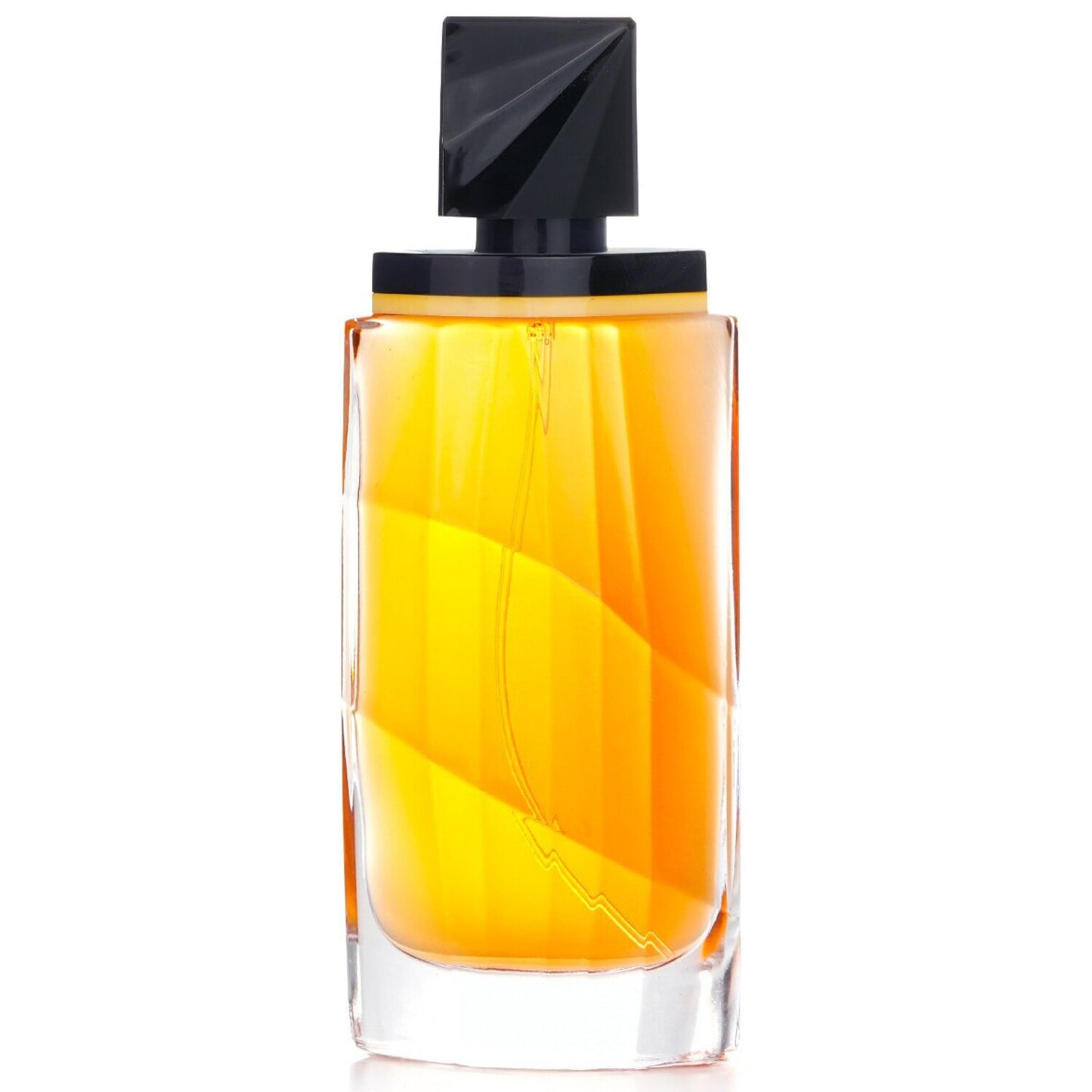 Bob Mackie, Mackie, Eau De Toilette, For Women, 100 ml *Tester