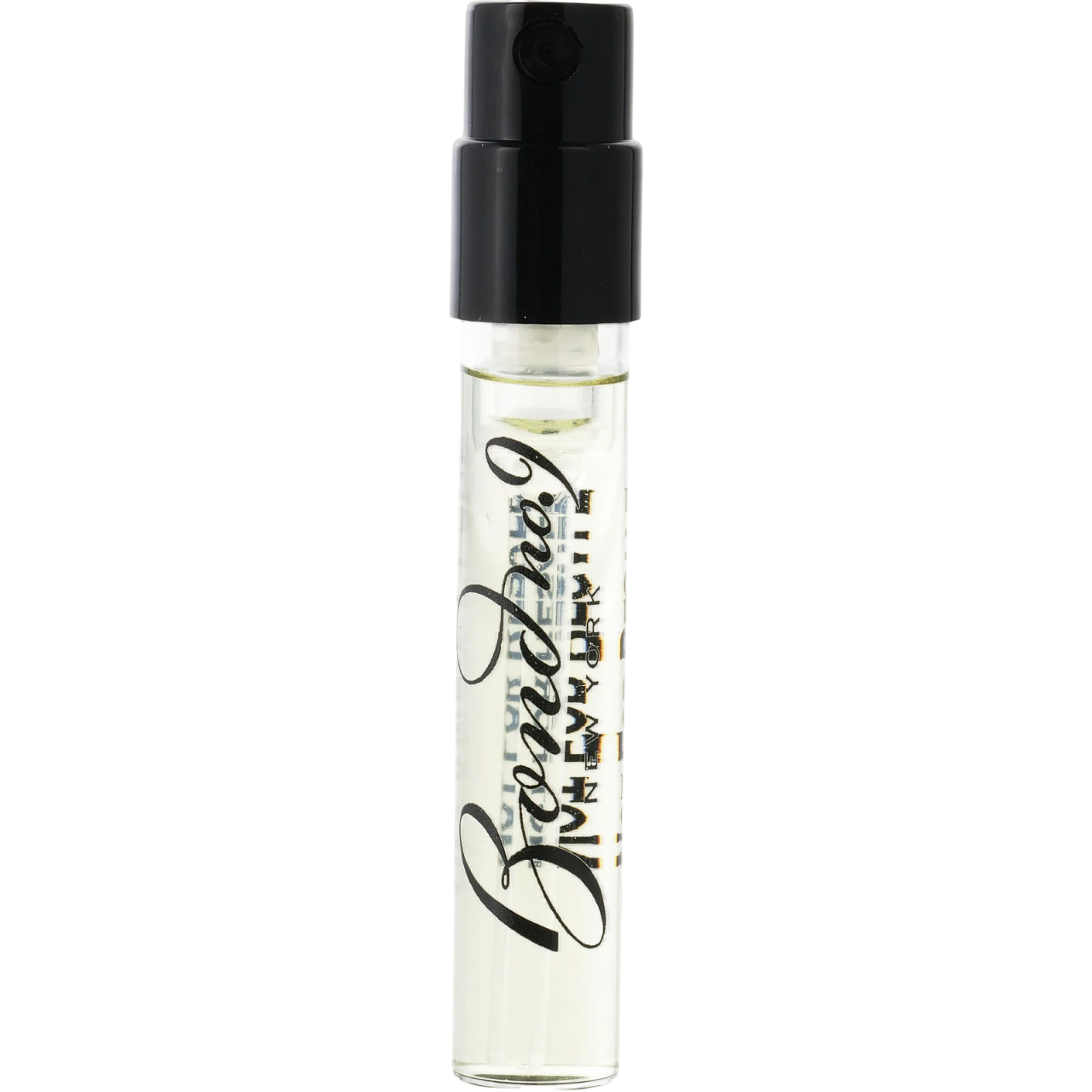 Bond No.9, Beekman Place, Eau De Parfum, Unisex, 1.7 ml *Vial