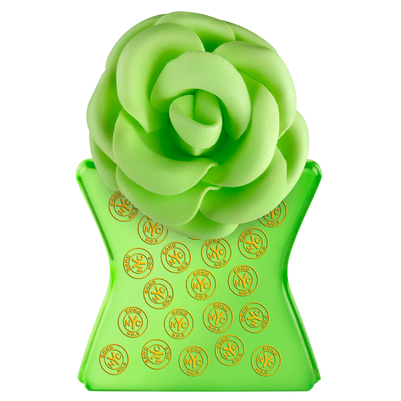 Bond No.9, Hudson Yards, Eau De Parfum, For Women, 100 ml *Tester