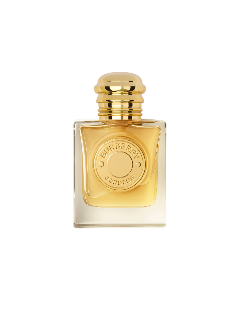 Burberry, Goddess Intense, Eau De Parfum, For Women, 50 ml