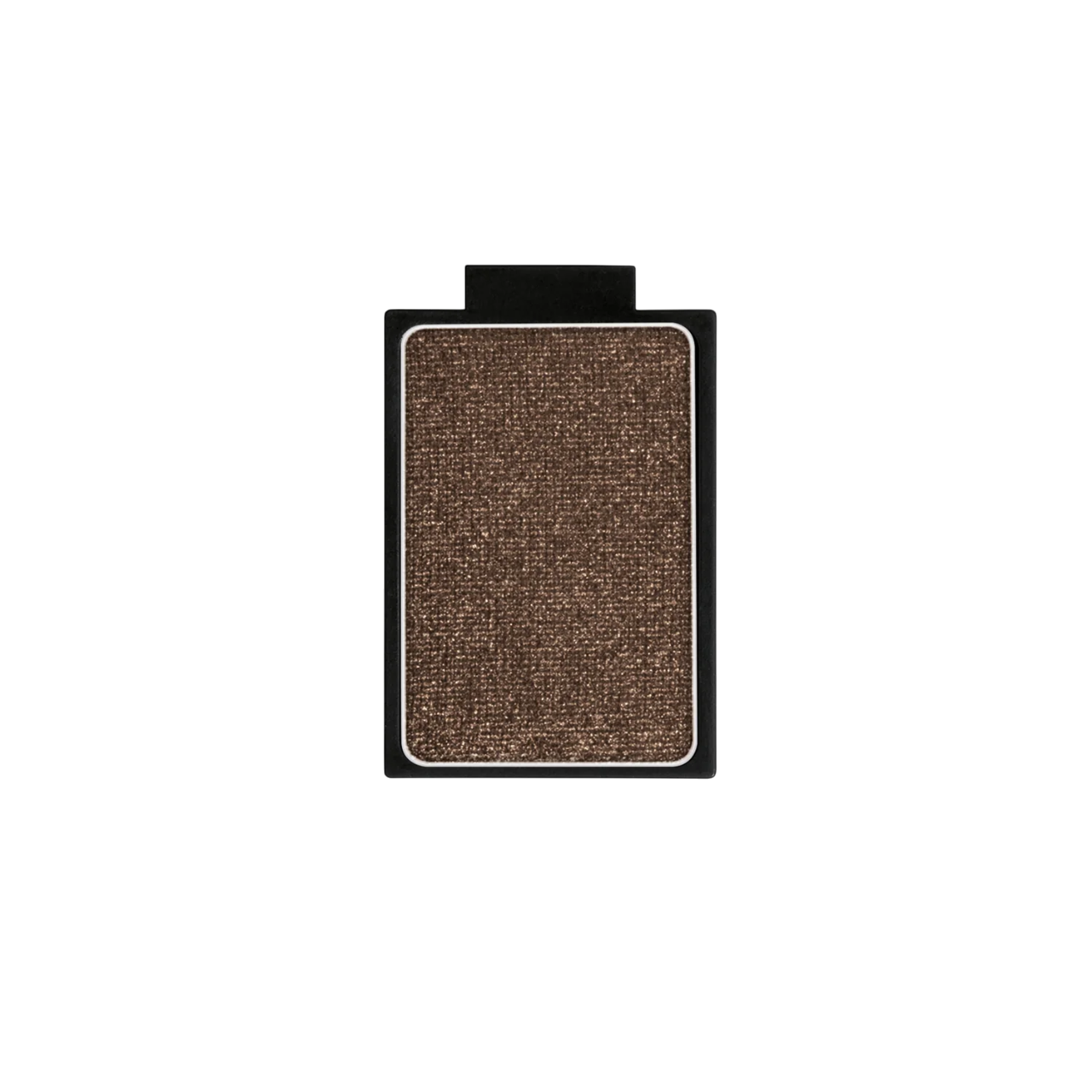 Buxom, Single Eyeshadow Bar, Pigmented, Cream Eyeshadow, Haute Couture, 1.4 g