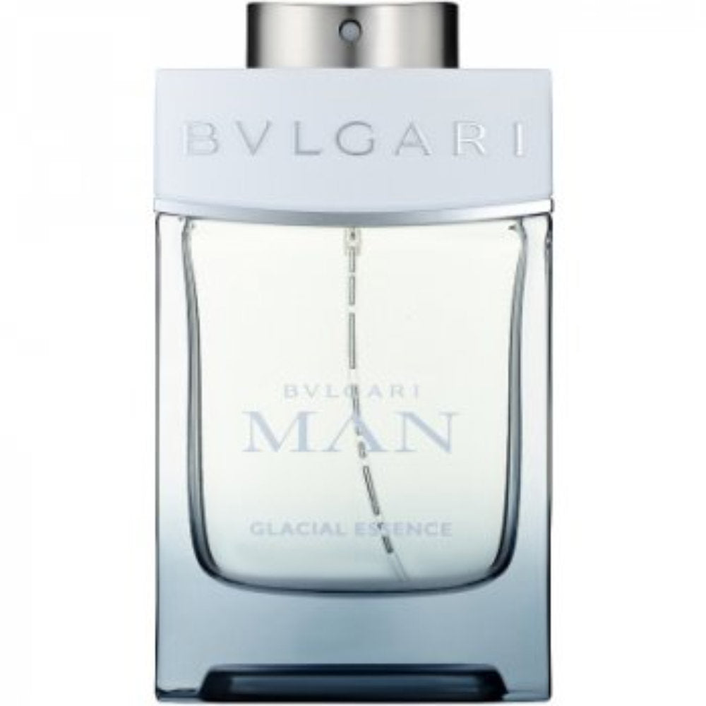 Bvlgari, Glacial Essence, Eau De Parfum, For Men, 60 ml