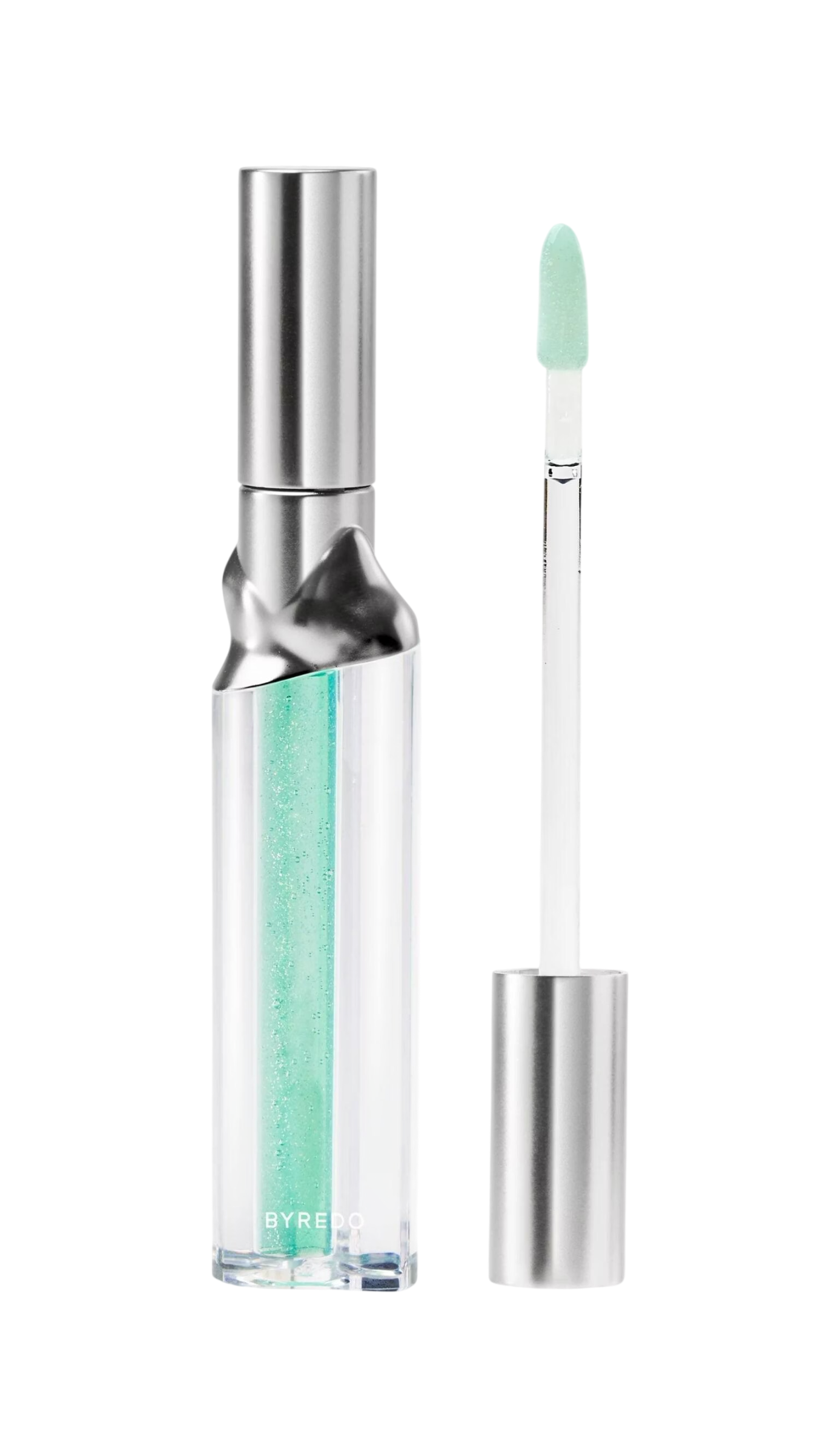 Byredo, Byredo, Liquid Lipstick, 283, Frozen Memo, 4 ml