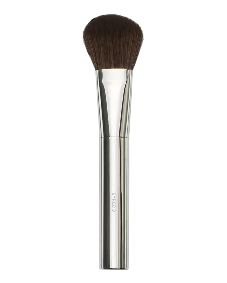 Byredo, Byredo, Sculpting, Multi Face Brush, 31