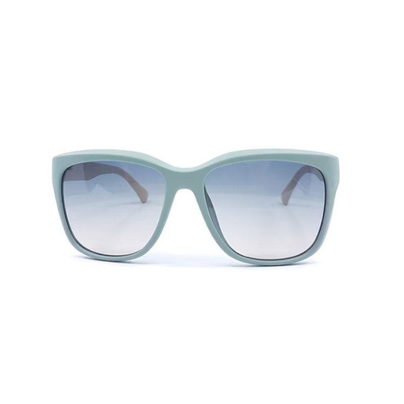 Calvin Klein, Calvin Klein Eyewear & Accessories