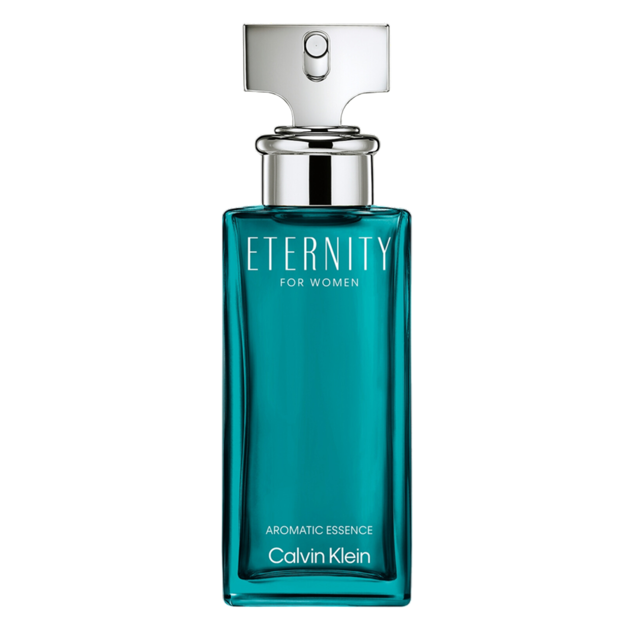 Calvin Klein, Eternity Aromatic Essence Intense, Eau De Parfum, For Women, 50 ml
