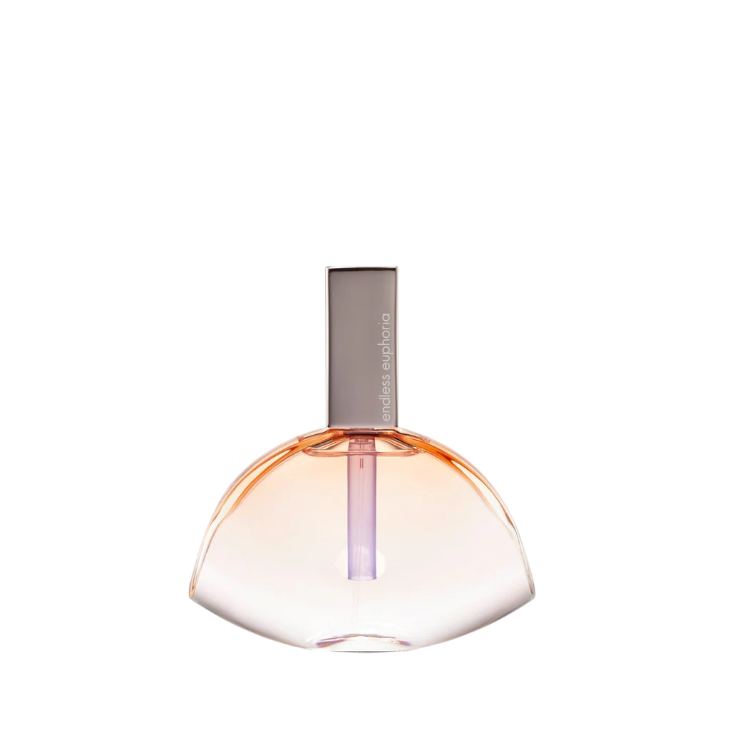 Calvin Klein, Euphoria Endless, Eau De Parfum, For Women, 125 ml *Tester