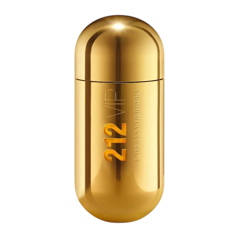 Carolina Herrera, 212 VIP, Eau De Parfum, For Women, 80 ml *Tester