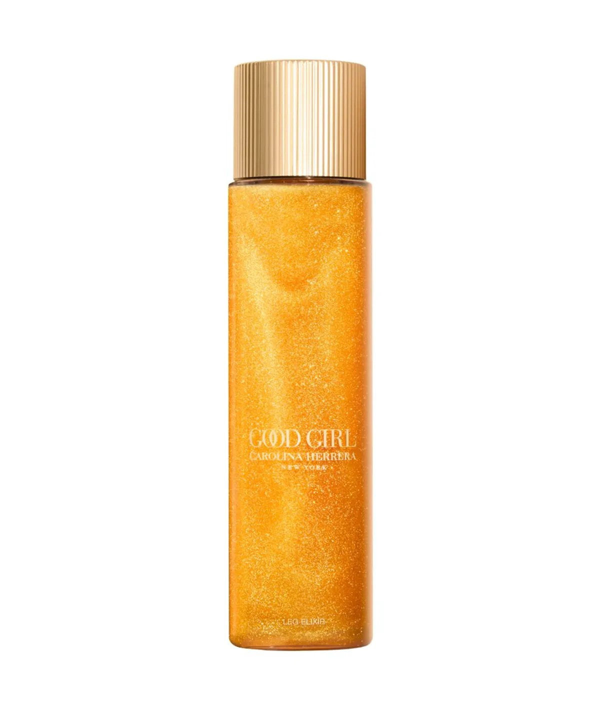 Carolina Herrera, Good Girl, Hydrating & Softening, Body Oil, Daily, 150 ml