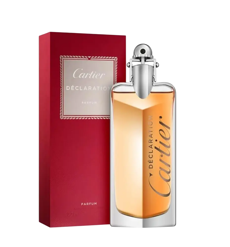 Cartier, Declaration, Parfum, For Men, 100 ml