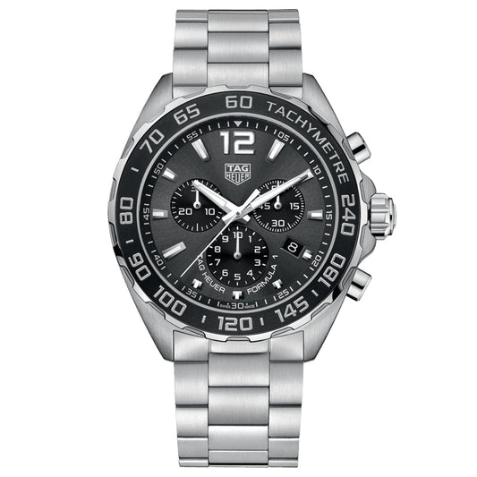 Tag Heuer Fórmula 1 para hombre