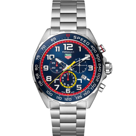 Tag Heuer Fórmula 1 para hombre
