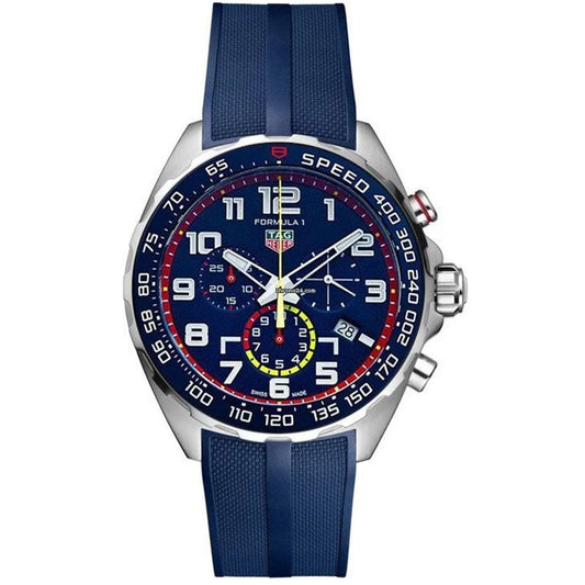 Tag Heuer Fórmula 1 para hombre