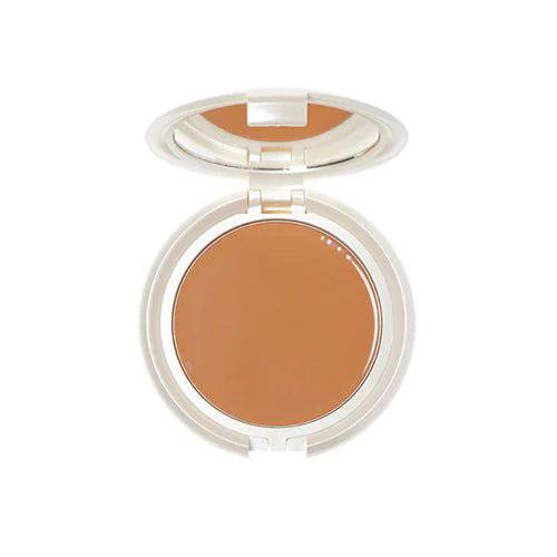 CBN, Source Beaute, Compact Foundation, 28, 10 g