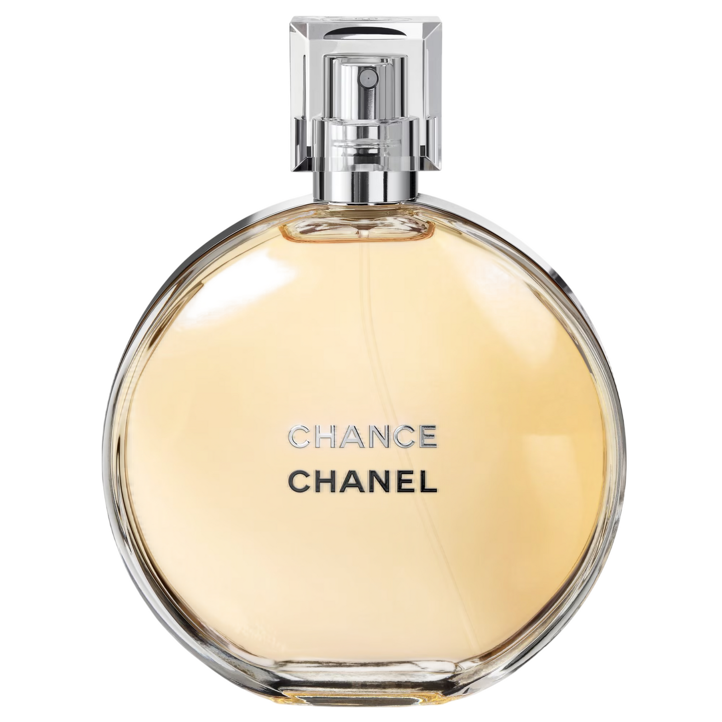 Chanel, Chance, Eau De Toilette, For Women, 100 ml *Tester