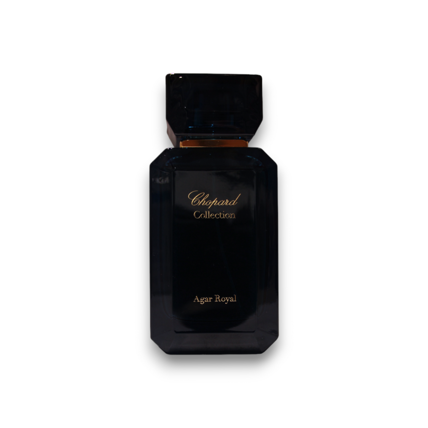 Chopard, Agar Royal, Eau De Parfum, Unisex, 100 ml *Tester