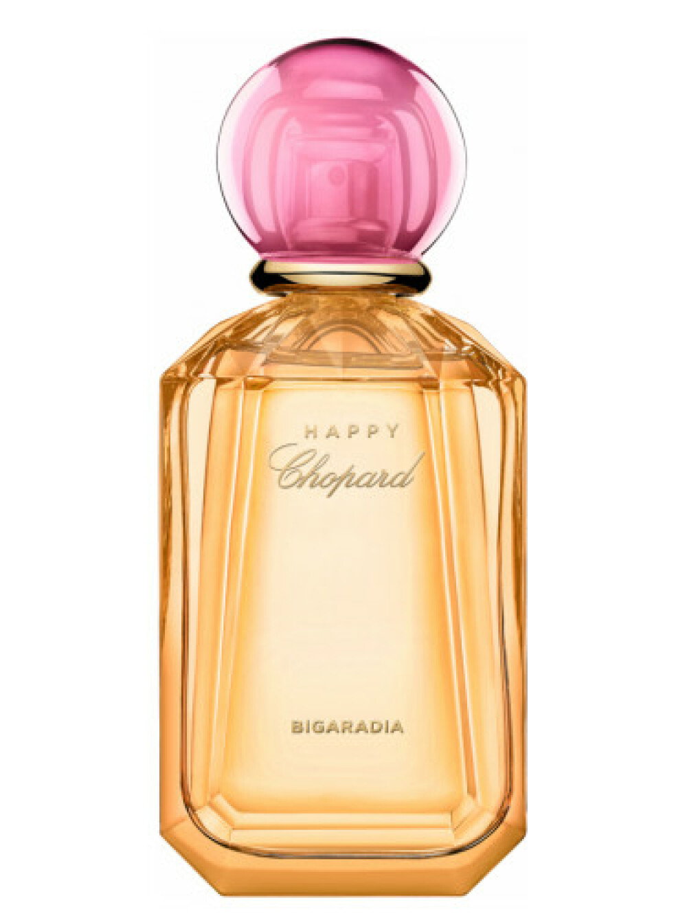 Chopard, Happy Bigaradia, Eau De Parfum, For Women, 100 ml