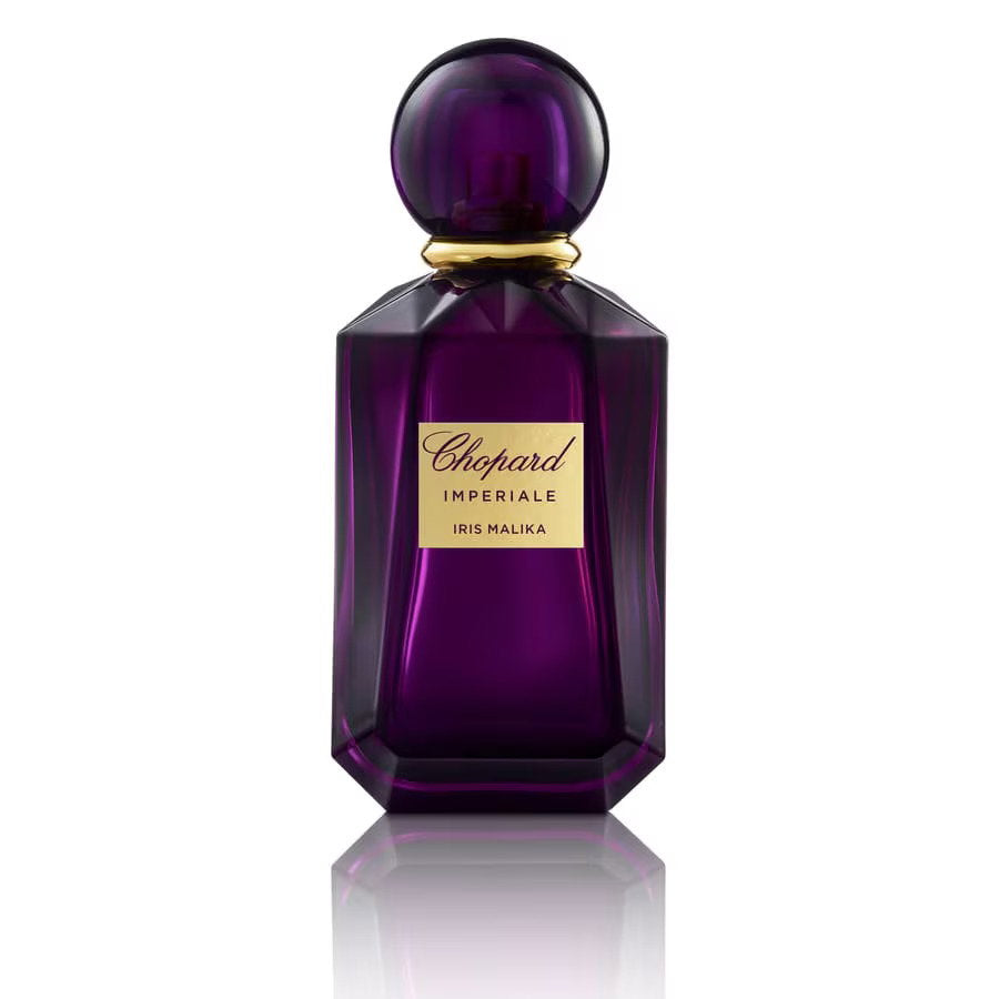 Chopard, Imperiale Iris Malika, Eau De Parfum, For Women, 100 ml *Tester