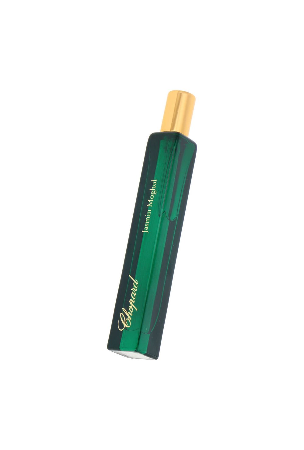 Chopard, Jasmin Moghol, Eau De Parfum, For Women, 10 ml