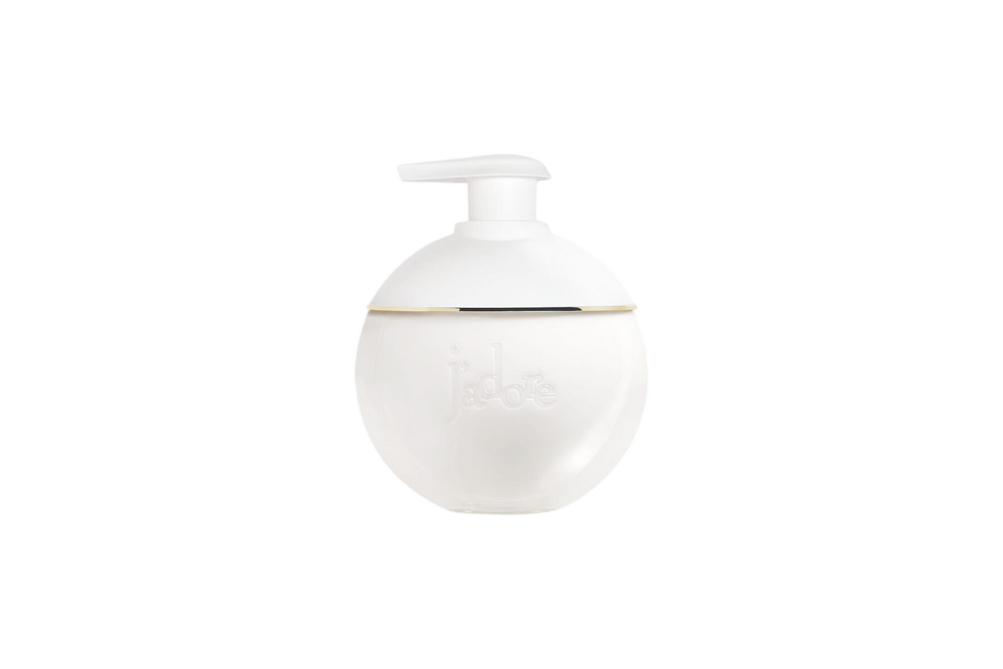 Christian Dior, J'adore, Nourishing, Body Milk, 200 ml