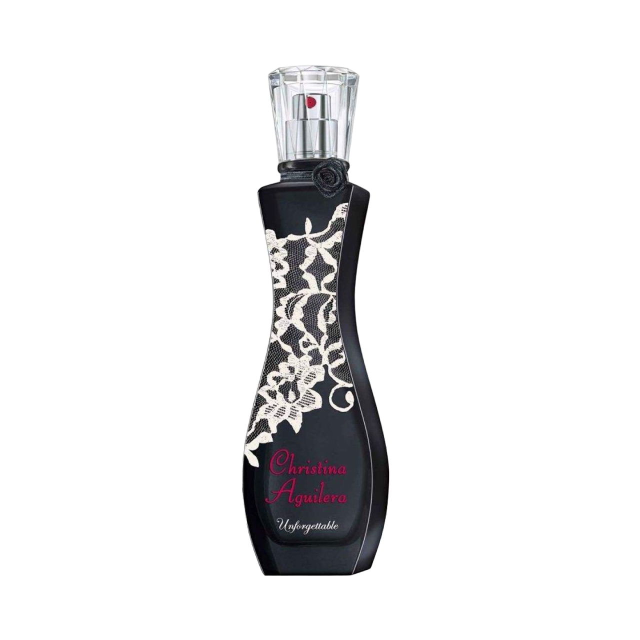 Christina Aguilera, Unforgettable, Eau De Parfum, For Women, 50 ml *Tester - view 2