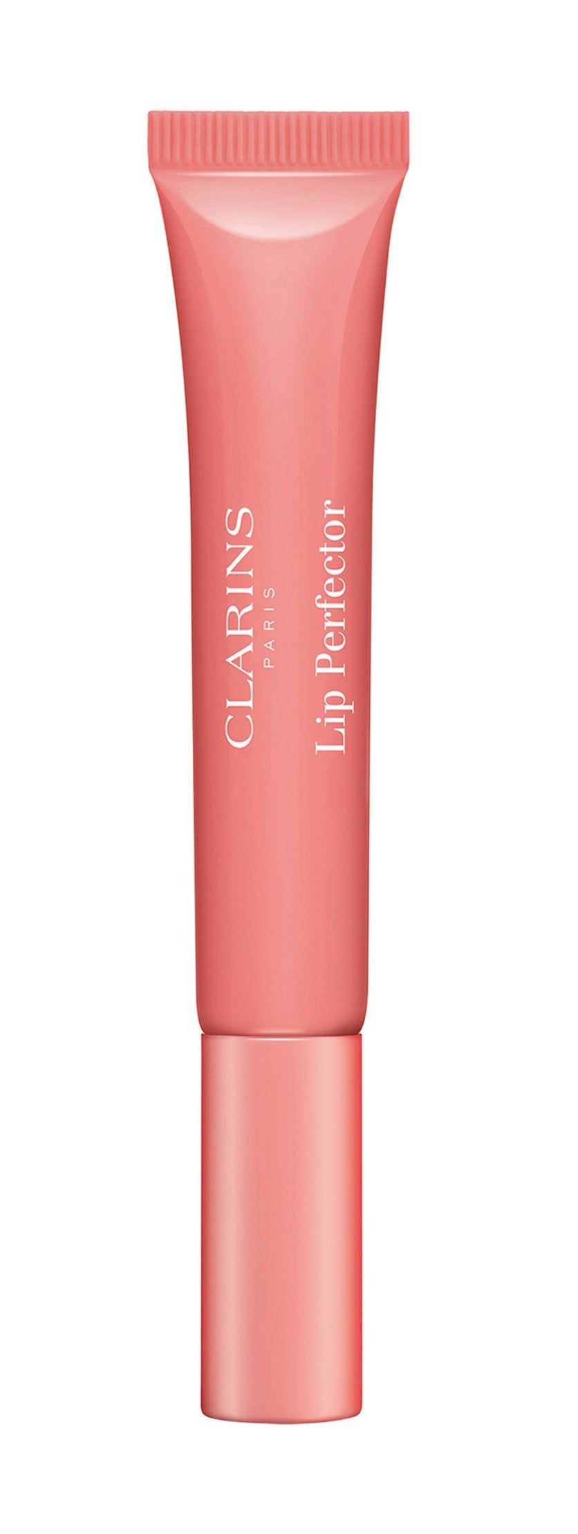 Clarins, Lip-Perfector, Lip Plumping, Lip Gloss, 05, candy shimmer, 12 g