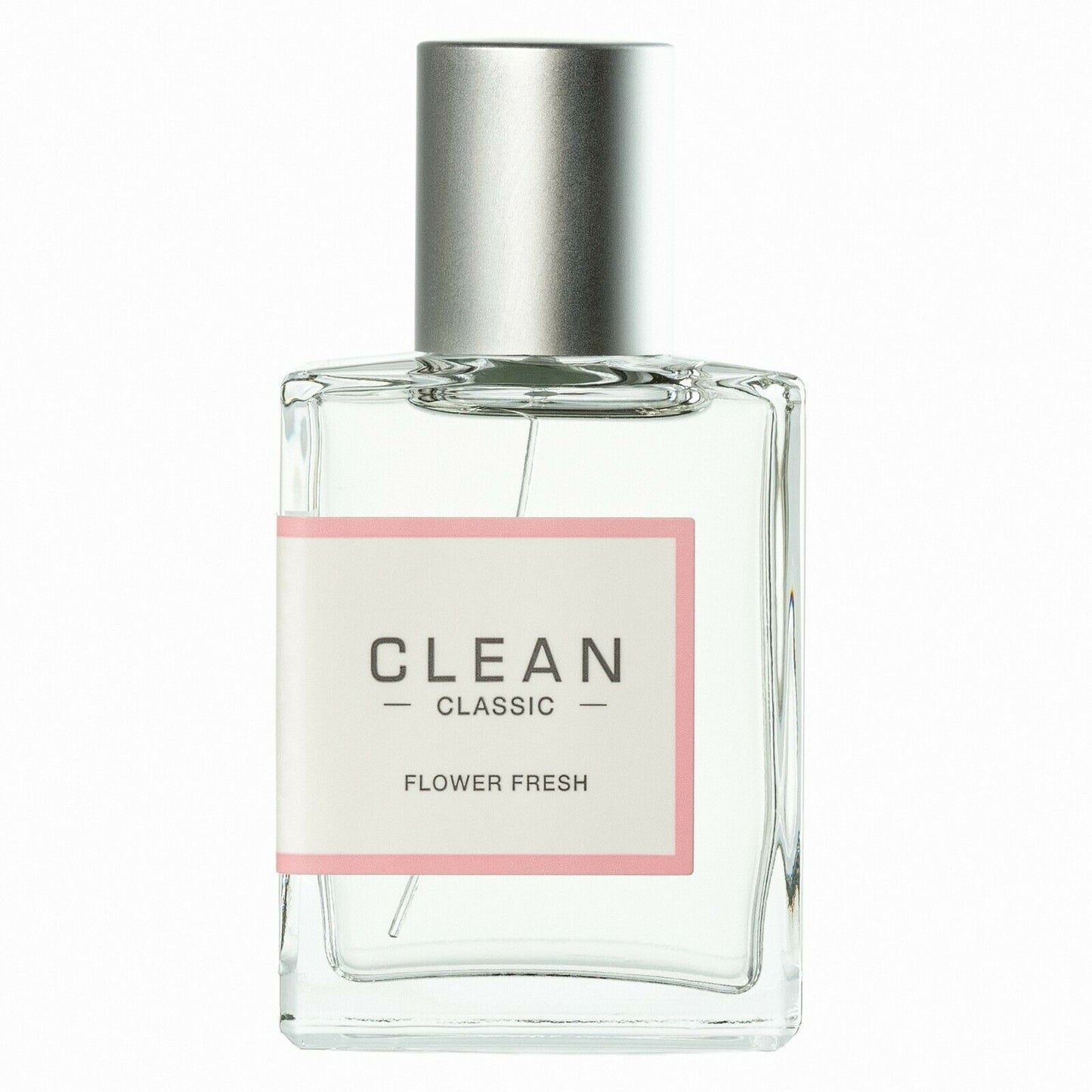 Clean, Classic Flower Fresh, Eau De Parfum, For Women, 30 ml