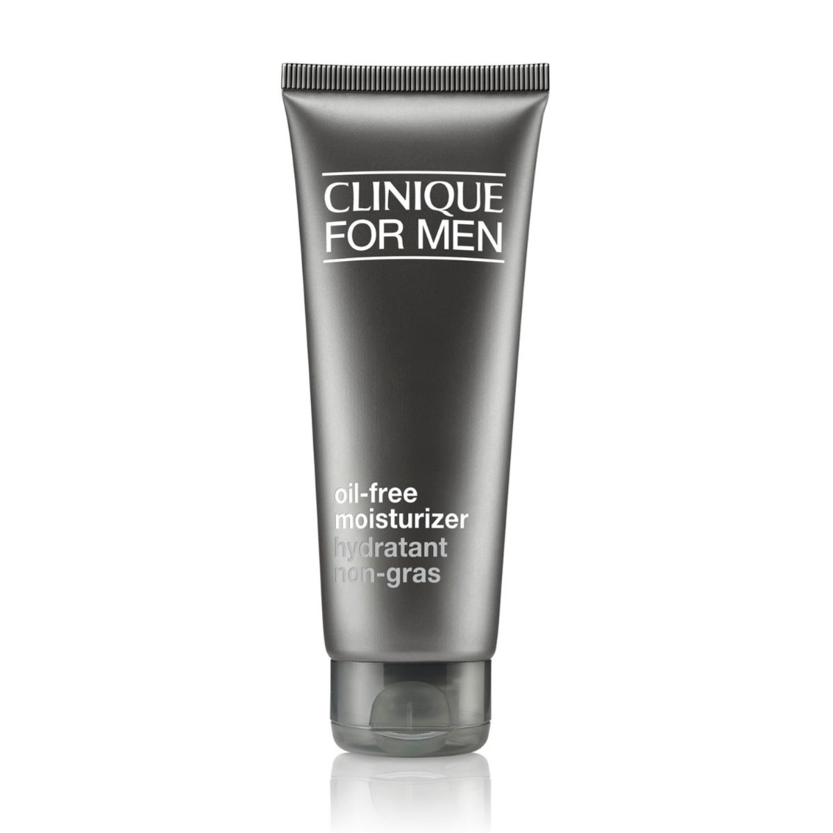 Clinique, Men, Mattifying, Gel, For Face, 100 ml