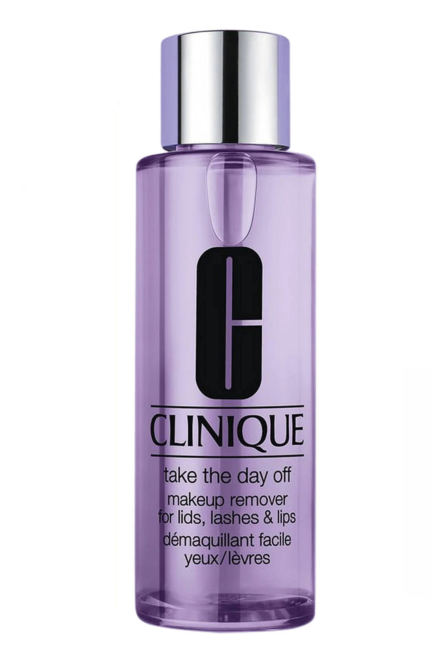 Clinique, Take The Day Off, Makeup Remover Lotion, 200 ml