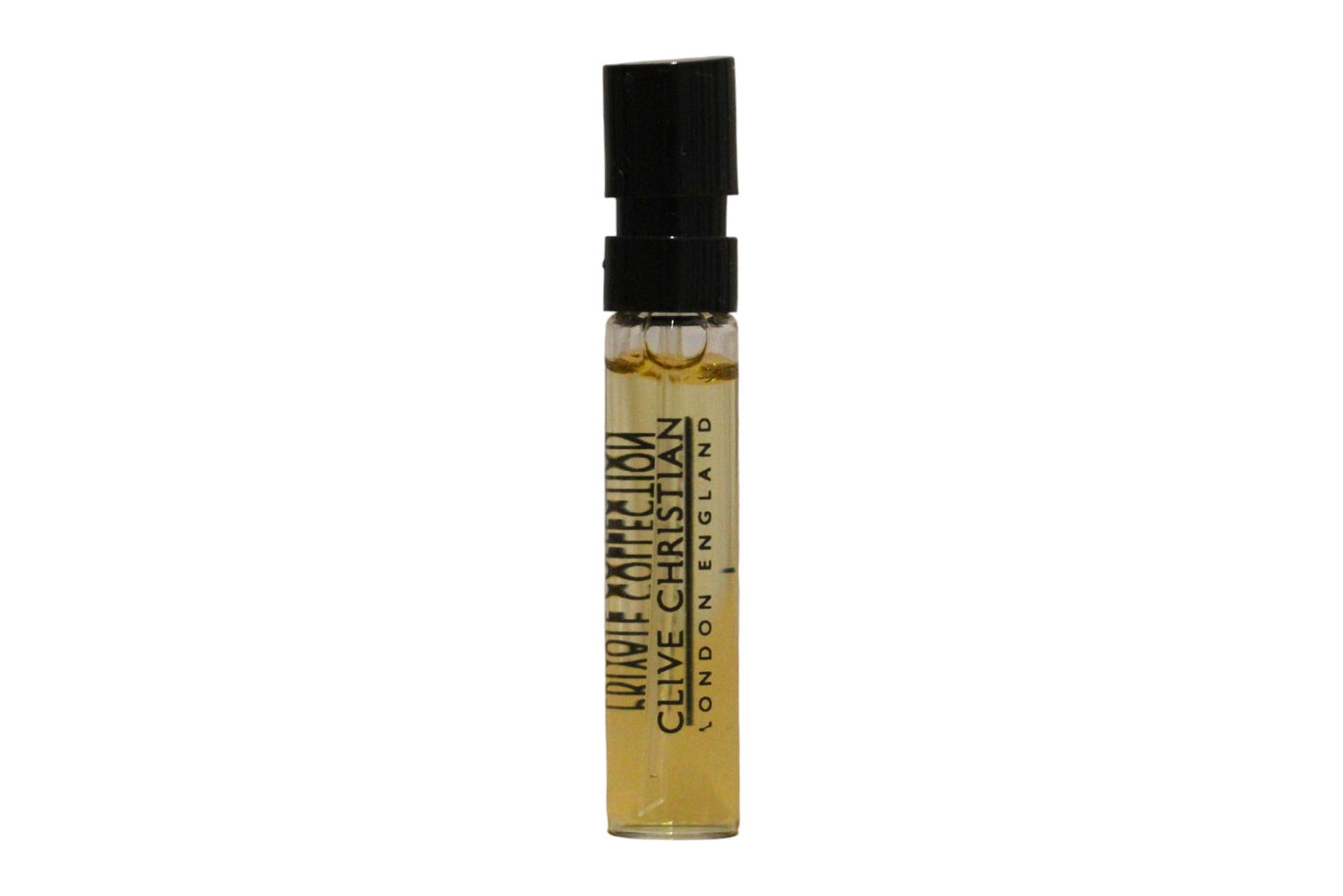 Clive Christian, Woody Floral With Vintage Rose, Eau De Parfum, For Women, 2 ml *Vial