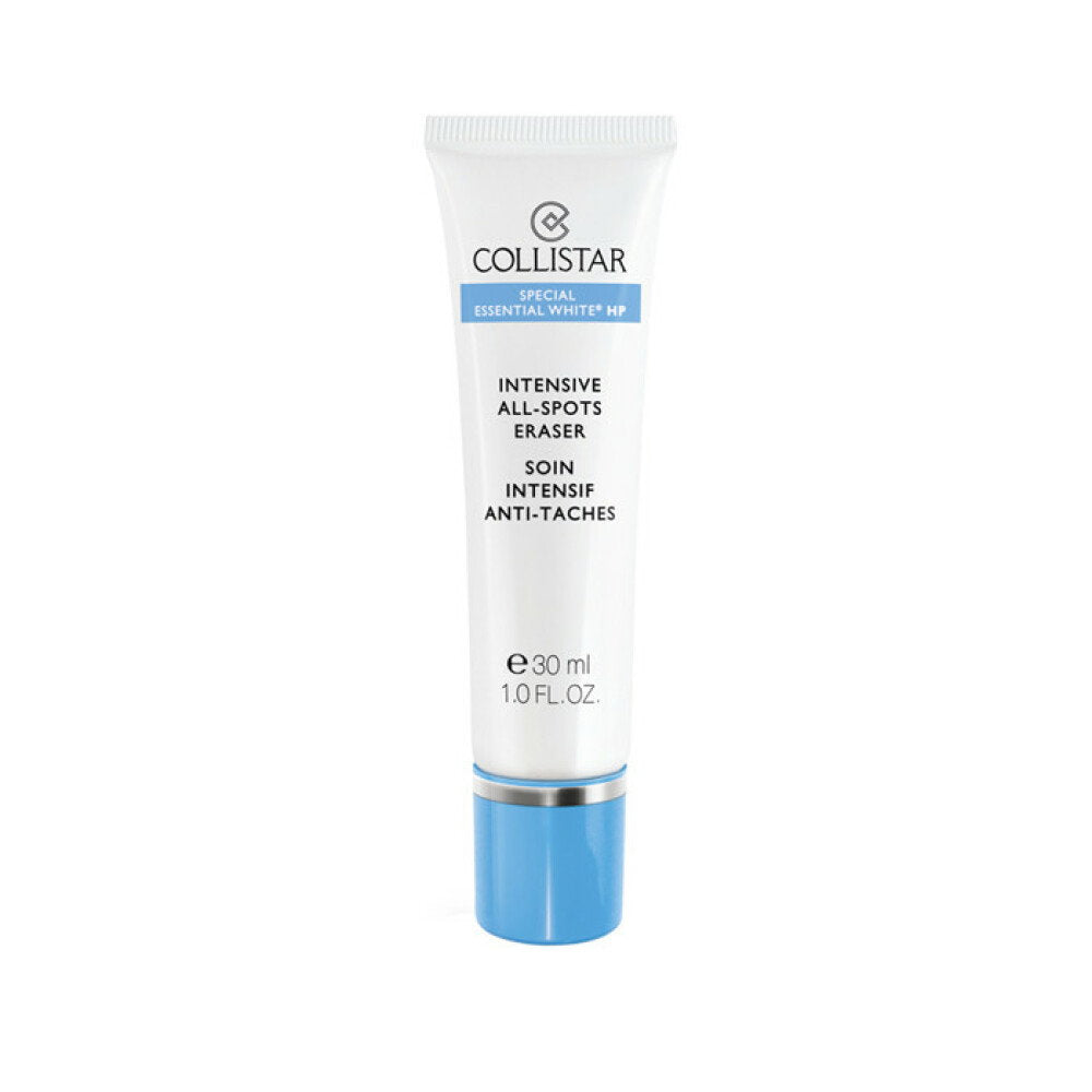 Collistar, Special Essential White HP - Face, Vitamin C, Brightening, Day & Night, Local Treatment Cream, For