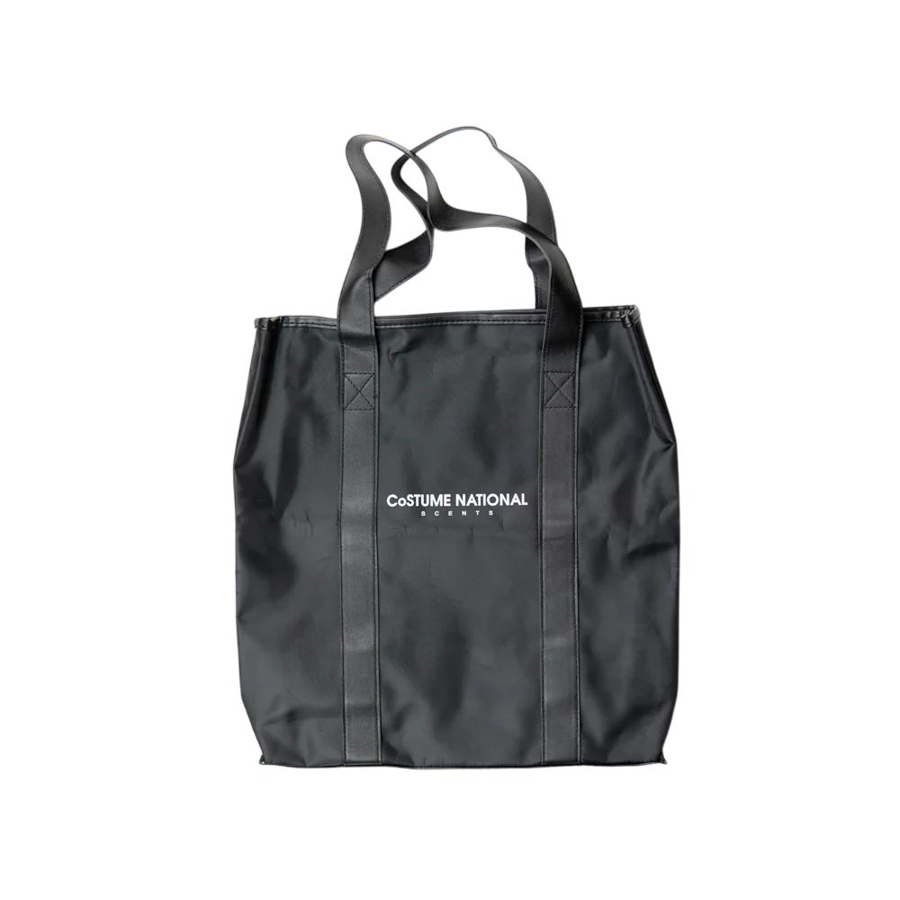 Costume National, Costume National, Tote, GWP Textile Bag