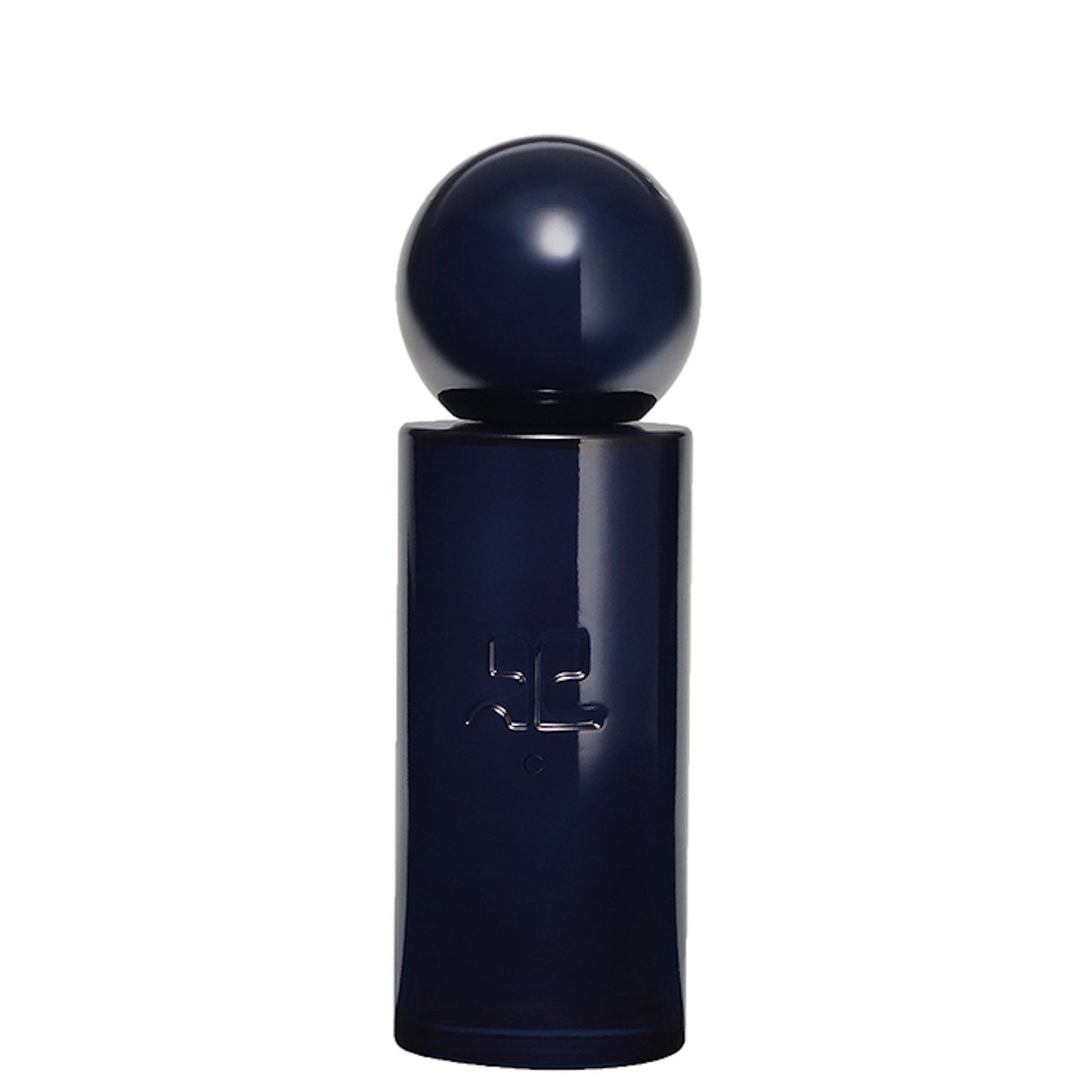 Courreges, C, Eau De Parfum, Unisex, 100 ml *Tester