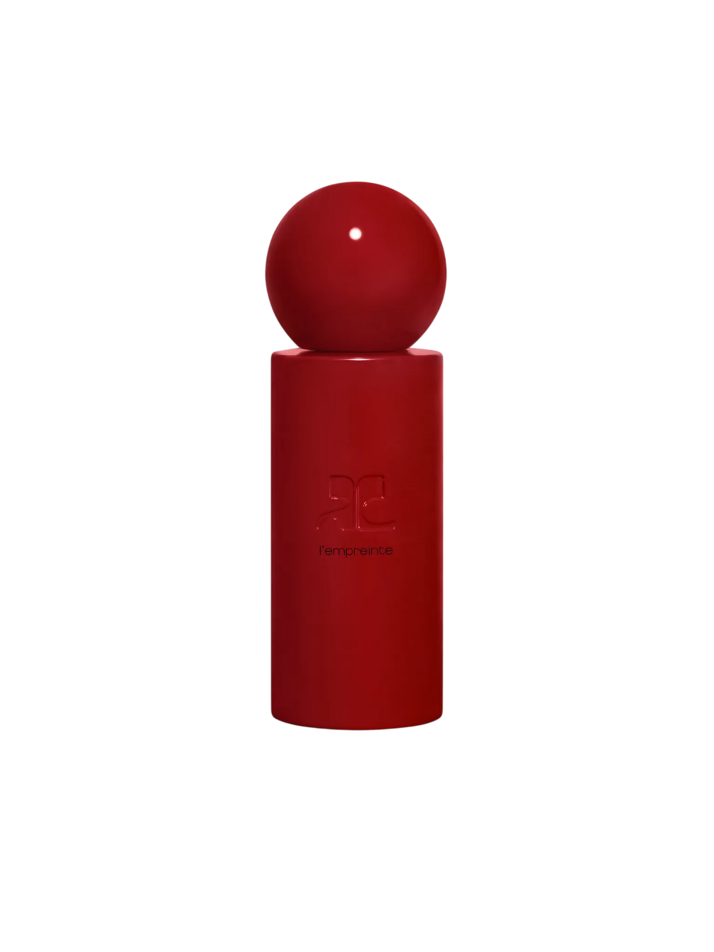 Courreges, L'Empreinte, Eau De Parfum, Unisex, 100 ml *Tester