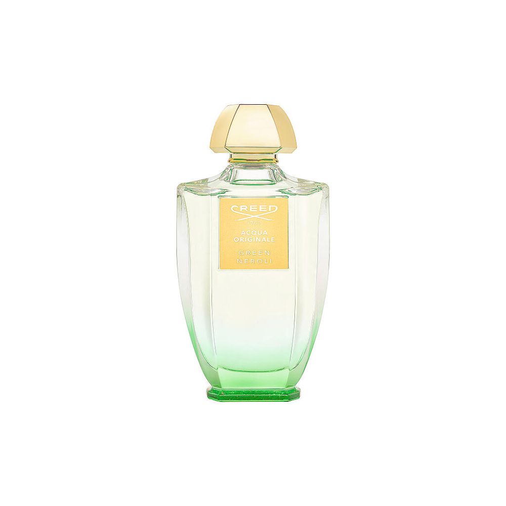 Creed, Green Neroli, Eau De Parfum, Unisex, 100 ml *Tester
