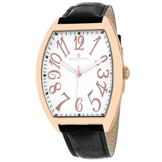 Reloj Christian Van Sant para hombre Royalty II