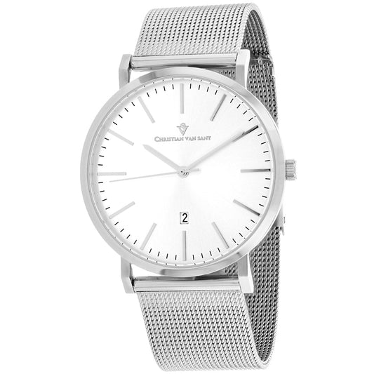 Christian Van Sant Reloj Paradigm para Hombre