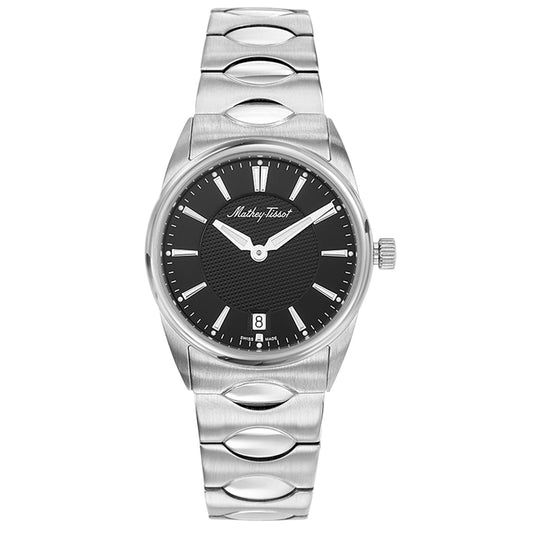 Mathey Tissot Clásico para Mujer